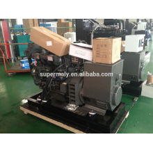 best price 30kw weifang generator